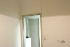 P1120127