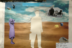 CB_hier-sein_Collage20x26_2017-scaled