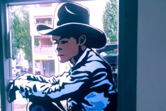 Cowboy_Freital-2020_fWeb-1