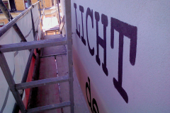 Licht