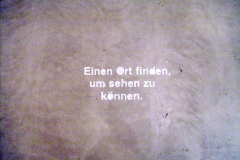 Travels-Ort-finden2