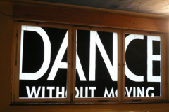 c.b.Dance-Without_02_innen-1