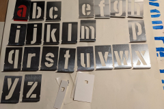 PXL_20220911_190833837-Kopie