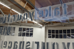 PXL_20220915_173100432.MP-Kopie