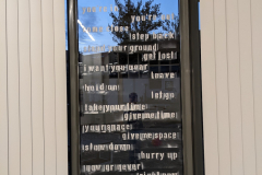 PXL_20220915_173225125-Kopie