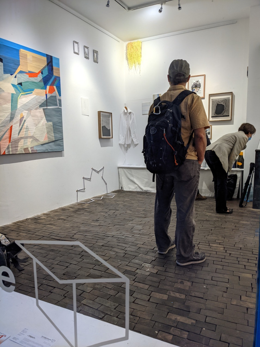 Opening_TIGHT_Art_Exhibition_Kunstgehaeuse_Dresden_2021